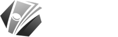 BRADLEY-TRUST