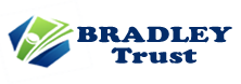 BRADLEY-TRUST